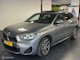 BMW X2 xDrive25e High Executive M|Pano|19"|LED|Virtual