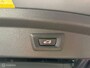 BMW X2 xDrive25e High Executive M|Pano|19"|LED|Virtual