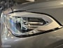 BMW X2 xDrive25e High Executive M|Pano|19"|LED|Virtual