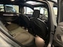 BMW X2 xDrive25e High Executive M|Pano|19"|LED|Virtual