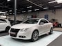 Volkswagen Eos 1.4 TSI 122PK LEER Clima Airco YOUNGTIMER Afn. Trekhaak