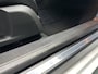 Volkswagen Eos 1.4 TSI 122PK LEER Clima Airco YOUNGTIMER Afn. Trekhaak