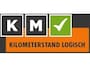 Volkswagen Eos 1.4 TSI 122PK LEER Clima Airco YOUNGTIMER Afn. Trekhaak