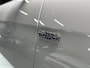 Volkswagen Eos 1.4 TSI 122PK LEER Clima Airco YOUNGTIMER Afn. Trekhaak