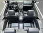 Volkswagen Eos 1.4 TSI 122PK LEER Clima Airco YOUNGTIMER Afn. Trekhaak
