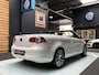 Volkswagen Eos 1.4 TSI 122PK LEER Clima Airco YOUNGTIMER Afn. Trekhaak