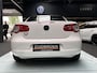Volkswagen Eos 1.4 TSI 122PK LEER Clima Airco YOUNGTIMER Afn. Trekhaak