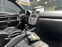 Volkswagen Eos 1.4 TSI 122PK LEER Clima Airco YOUNGTIMER Afn. Trekhaak