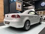 Volkswagen Eos 1.4 TSI 122PK LEER Clima Airco YOUNGTIMER Afn. Trekhaak