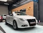 Volkswagen Eos 1.4 TSI 122PK LEER Clima Airco YOUNGTIMER Afn. Trekhaak