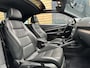 Volkswagen Eos 1.4 TSI 122PK LEER Clima Airco YOUNGTIMER Afn. Trekhaak