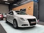 Volkswagen Eos 1.4 TSI 122PK LEER Clima Airco YOUNGTIMER Afn. Trekhaak