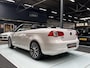 Volkswagen Eos 1.4 TSI 122PK LEER Clima Airco YOUNGTIMER Afn. Trekhaak