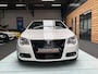 Volkswagen Eos 1.4 TSI 122PK LEER Clima Airco YOUNGTIMER Afn. Trekhaak