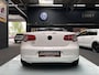 Volkswagen Eos 1.4 TSI 122PK LEER Clima Airco YOUNGTIMER Afn. Trekhaak
