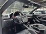 Volkswagen Eos 1.4 TSI 122PK LEER Clima Airco YOUNGTIMER Afn. Trekhaak