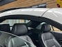 Volkswagen Eos 1.4 TSI 122PK LEER Clima Airco YOUNGTIMER Afn. Trekhaak