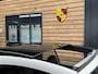 Volkswagen Eos 1.4 TSI 122PK LEER Clima Airco YOUNGTIMER Afn. Trekhaak