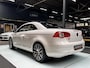 Volkswagen Eos 1.4 TSI 122PK LEER Clima Airco YOUNGTIMER Afn. Trekhaak