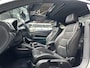 Volkswagen Eos 1.4 TSI 122PK LEER Clima Airco YOUNGTIMER Afn. Trekhaak