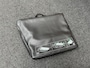 Volkswagen Eos 1.4 TSI 122PK LEER Clima Airco YOUNGTIMER Afn. Trekhaak