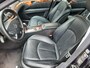 Mercedes-Benz E-klasse 240 Elegance