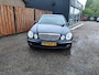 Mercedes-Benz E-klasse 240 Elegance