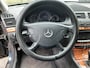 Mercedes-Benz E-klasse 240 Elegance