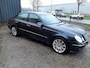 Mercedes-Benz E-klasse 240 Elegance