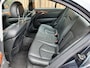 Mercedes-Benz E-klasse 240 Elegance