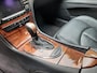 Mercedes-Benz E-klasse 240 Elegance