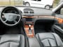 Mercedes-Benz E-klasse 240 Elegance