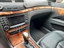 Mercedes-Benz E-klasse 240 Elegance