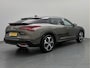 Citroën C5 X Business Plus 130 pk Automaat | Navigatie | Achteruitrijcamera | Parkeersensoren Voor en Achter | Verwarmde Comfortstoelen | LED Koplampen | Keyless Entry/Start | Head-up Display | Dodehoek Detectie | Adaptieve Cruise Control | 19" Lichtmetalen Velgen | Apple Carplay/Android Auto |