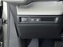Citroën C5 X Business Plus 130 pk Automaat | Navigatie | Achteruitrijcamera | Parkeersensoren Voor en Achter | Verwarmde Comfortstoelen | LED Koplampen | Keyless Entry/Start | Head-up Display | Dodehoek Detectie | Adaptieve Cruise Control | 19" Lichtmetalen Velgen | Apple Carplay/Android Auto |