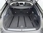 Citroën C5 X Business Plus 130 pk Automaat | Navigatie | Achteruitrijcamera | Parkeersensoren Voor en Achter | Verwarmde Comfortstoelen | LED Koplampen | Keyless Entry/Start | Head-up Display | Dodehoek Detectie | Adaptieve Cruise Control | 19" Lichtmetalen Velgen | Apple Carplay/Android Auto |