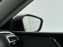 Citroën C5 X Business Plus 130 pk Automaat | Navigatie | Achteruitrijcamera | Parkeersensoren Voor en Achter | Verwarmde Comfortstoelen | LED Koplampen | Keyless Entry/Start | Head-up Display | Dodehoek Detectie | Adaptieve Cruise Control | 19" Lichtmetalen Velgen | Apple Carplay/Android Auto |