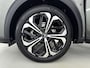 Citroën C5 X Business Plus 130 pk Automaat | Navigatie | Achteruitrijcamera | Parkeersensoren Voor en Achter | Verwarmde Comfortstoelen | LED Koplampen | Keyless Entry/Start | Head-up Display | Dodehoek Detectie | Adaptieve Cruise Control | 19" Lichtmetalen Velgen | Apple Carplay/Android Auto |