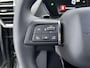 Citroën C5 X Business Plus 130 pk Automaat | Navigatie | Achteruitrijcamera | Parkeersensoren Voor en Achter | Verwarmde Comfortstoelen | LED Koplampen | Keyless Entry/Start | Head-up Display | Dodehoek Detectie | Adaptieve Cruise Control | 19" Lichtmetalen Velgen | Apple Carplay/Android Auto |