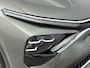 Citroën C5 X Business Plus 130 pk Automaat | Navigatie | Achteruitrijcamera | Parkeersensoren Voor en Achter | Verwarmde Comfortstoelen | LED Koplampen | Keyless Entry/Start | Head-up Display | Dodehoek Detectie | Adaptieve Cruise Control | 19" Lichtmetalen Velgen | Apple Carplay/Android Auto |