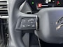 Citroën C5 X Business Plus 130 pk Automaat | Navigatie | Achteruitrijcamera | Parkeersensoren Voor en Achter | Verwarmde Comfortstoelen | LED Koplampen | Keyless Entry/Start | Head-up Display | Dodehoek Detectie | Adaptieve Cruise Control | 19" Lichtmetalen Velgen | Apple Carplay/Android Auto |