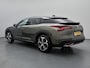 Citroën C5 X Business Plus 130 pk Automaat | Navigatie | Achteruitrijcamera | Parkeersensoren Voor en Achter | Verwarmde Comfortstoelen | LED Koplampen | Keyless Entry/Start | Head-up Display | Dodehoek Detectie | Adaptieve Cruise Control | 19" Lichtmetalen Velgen | Apple Carplay/Android Auto |
