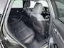 Citroën C5 X Business Plus 130 pk Automaat | Navigatie | Achteruitrijcamera | Parkeersensoren Voor en Achter | Verwarmde Comfortstoelen | LED Koplampen | Keyless Entry/Start | Head-up Display | Dodehoek Detectie | Adaptieve Cruise Control | 19" Lichtmetalen Velgen | Apple Carplay/Android Auto |