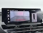 Citroën C5 X Business Plus 130 pk Automaat | Navigatie | Achteruitrijcamera | Parkeersensoren Voor en Achter | Verwarmde Comfortstoelen | LED Koplampen | Keyless Entry/Start | Head-up Display | Dodehoek Detectie | Adaptieve Cruise Control | 19" Lichtmetalen Velgen | Apple Carplay/Android Auto |