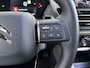 Citroën C5 X Business Plus 130 pk Automaat | Navigatie | Achteruitrijcamera | Parkeersensoren Voor en Achter | Verwarmde Comfortstoelen | LED Koplampen | Keyless Entry/Start | Head-up Display | Dodehoek Detectie | Adaptieve Cruise Control | 19" Lichtmetalen Velgen | Apple Carplay/Android Auto |