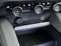 Citroën C5 X Business Plus 130 pk Automaat | Navigatie | Achteruitrijcamera | Parkeersensoren Voor en Achter | Verwarmde Comfortstoelen | LED Koplampen | Keyless Entry/Start | Head-up Display | Dodehoek Detectie | Adaptieve Cruise Control | 19" Lichtmetalen Velgen | Apple Carplay/Android Auto |