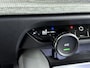 Citroën C5 X Business Plus 130 pk Automaat | Navigatie | Achteruitrijcamera | Parkeersensoren Voor en Achter | Verwarmde Comfortstoelen | LED Koplampen | Keyless Entry/Start | Head-up Display | Dodehoek Detectie | Adaptieve Cruise Control | 19" Lichtmetalen Velgen | Apple Carplay/Android Auto |