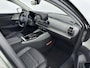 Citroën C5 X Business Plus 130 pk Automaat | Navigatie | Achteruitrijcamera | Parkeersensoren Voor en Achter | Verwarmde Comfortstoelen | LED Koplampen | Keyless Entry/Start | Head-up Display | Dodehoek Detectie | Adaptieve Cruise Control | 19" Lichtmetalen Velgen | Apple Carplay/Android Auto |