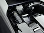 Citroën C5 X Business Plus 130 pk Automaat | Navigatie | Achteruitrijcamera | Parkeersensoren Voor en Achter | Verwarmde Comfortstoelen | LED Koplampen | Keyless Entry/Start | Head-up Display | Dodehoek Detectie | Adaptieve Cruise Control | 19" Lichtmetalen Velgen | Apple Carplay/Android Auto |
