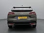 Citroën C5 X Business Plus 130 pk Automaat | Navigatie | Achteruitrijcamera | Parkeersensoren Voor en Achter | Verwarmde Comfortstoelen | LED Koplampen | Keyless Entry/Start | Head-up Display | Dodehoek Detectie | Adaptieve Cruise Control | 19" Lichtmetalen Velgen | Apple Carplay/Android Auto |